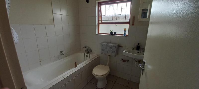 3 Bedroom Property for Sale in Richwood Western Cape